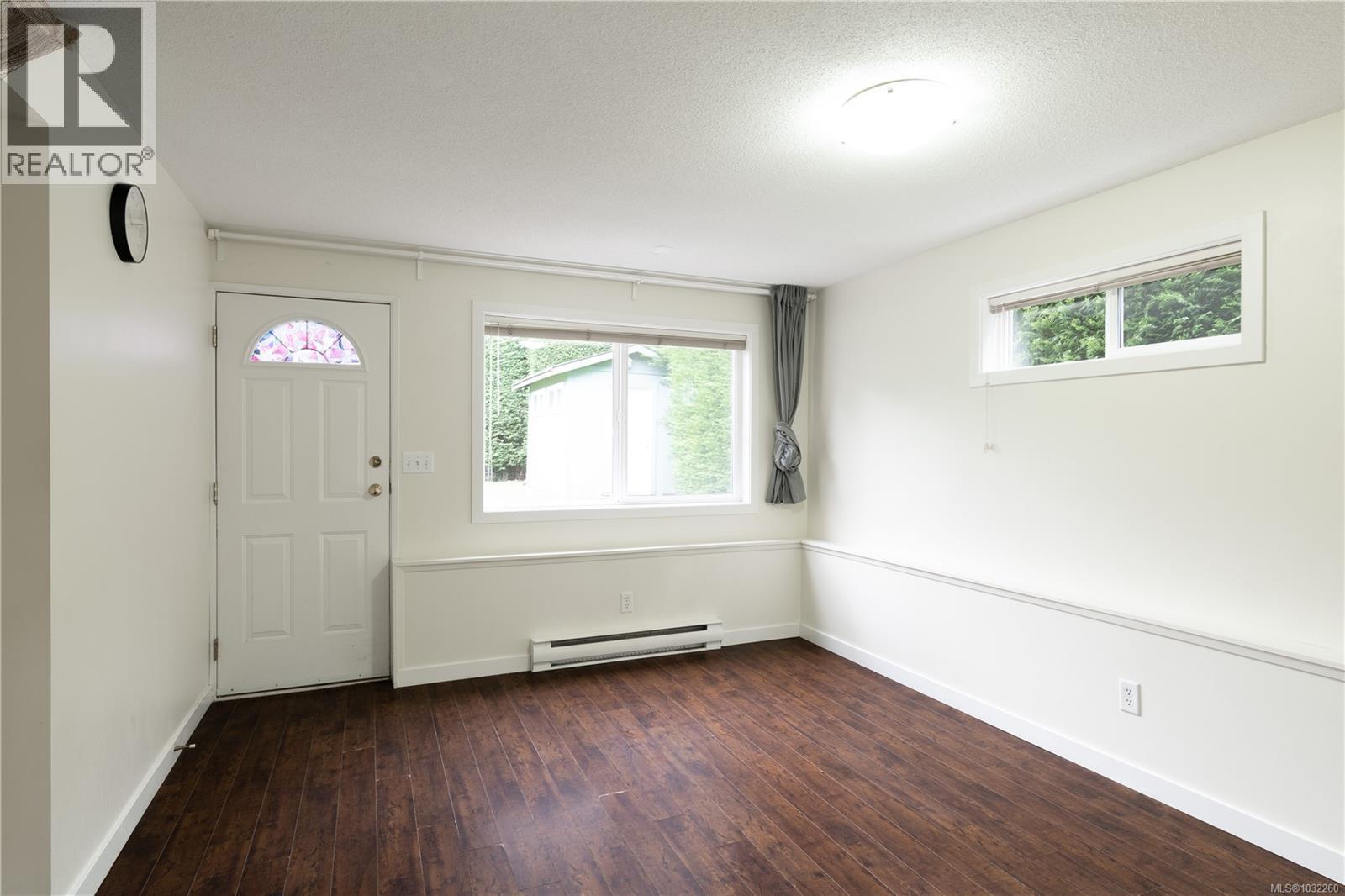  4119 Cabot Place, Saanich