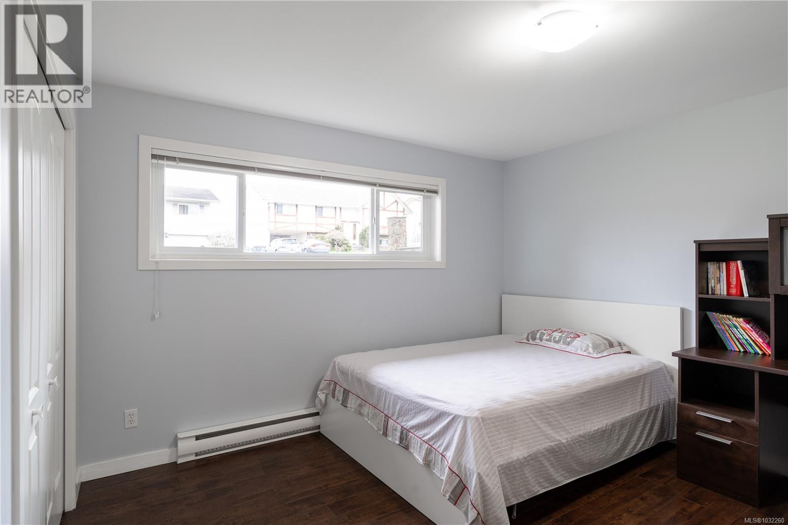  4119 Cabot Place, Saanich