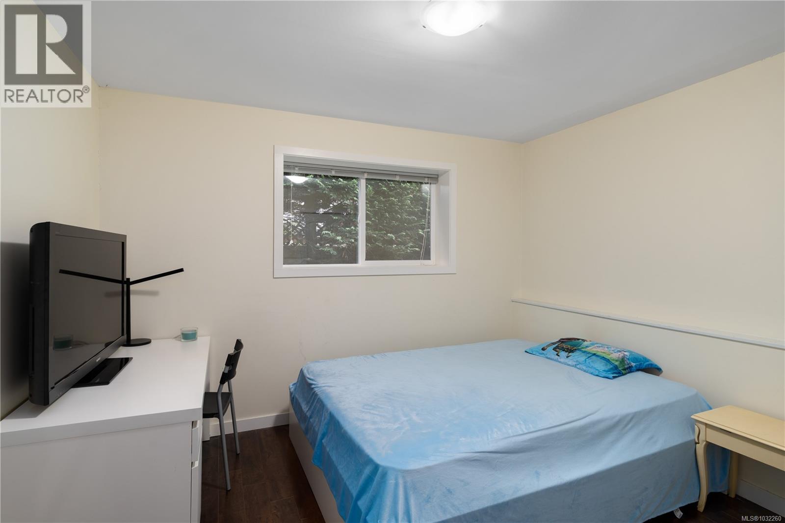  4119 Cabot Place, Saanich