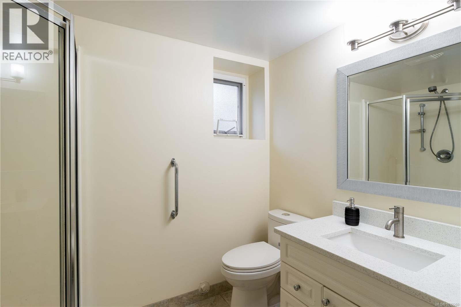  4119 Cabot Place, Saanich