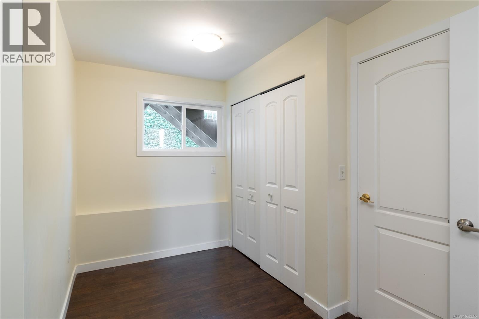  4119 Cabot Place, Saanich