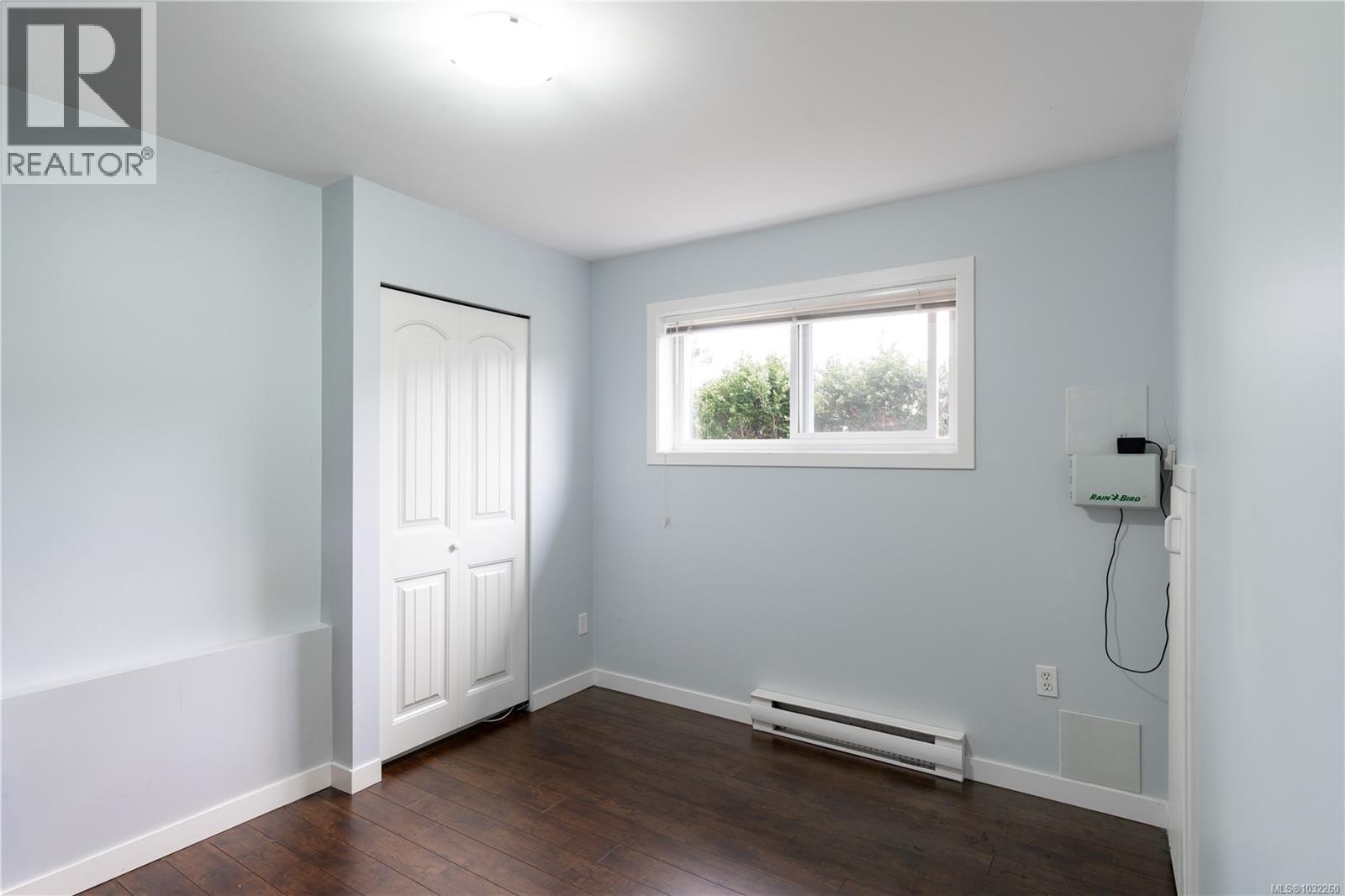  4119 Cabot Place, Saanich