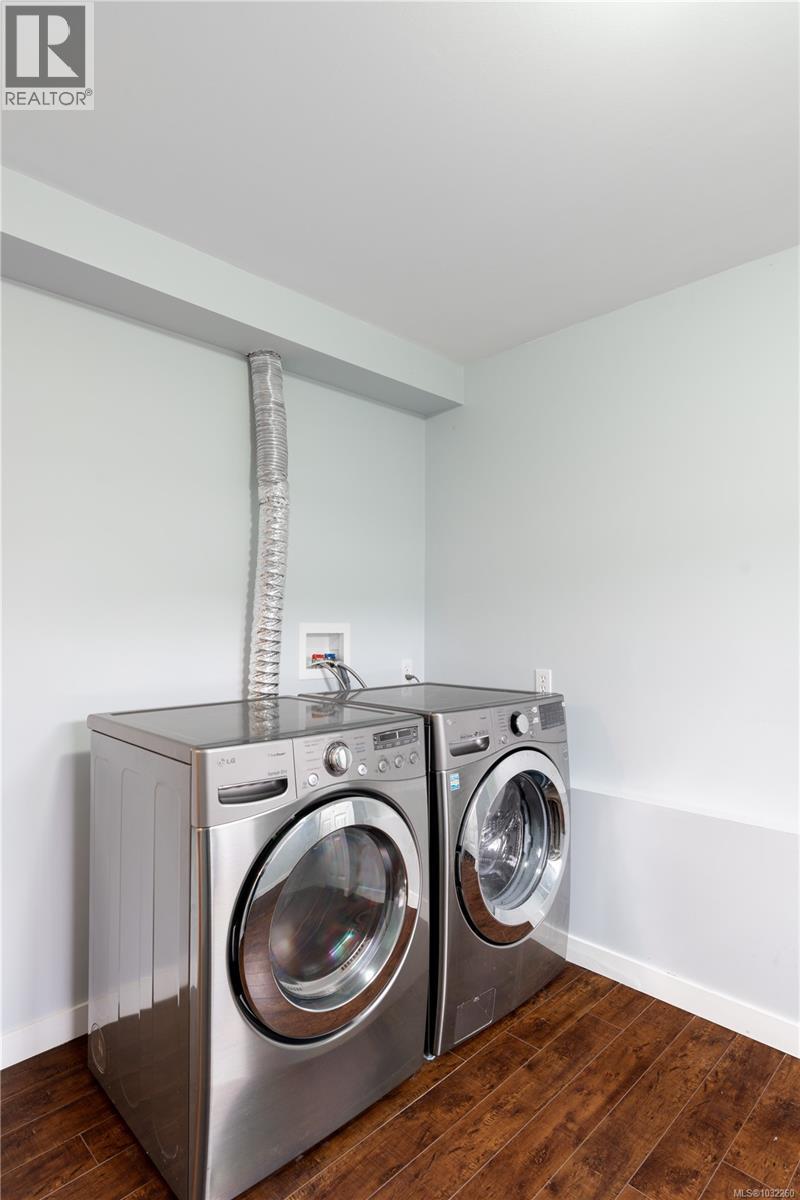  4119 Cabot Place, Saanich