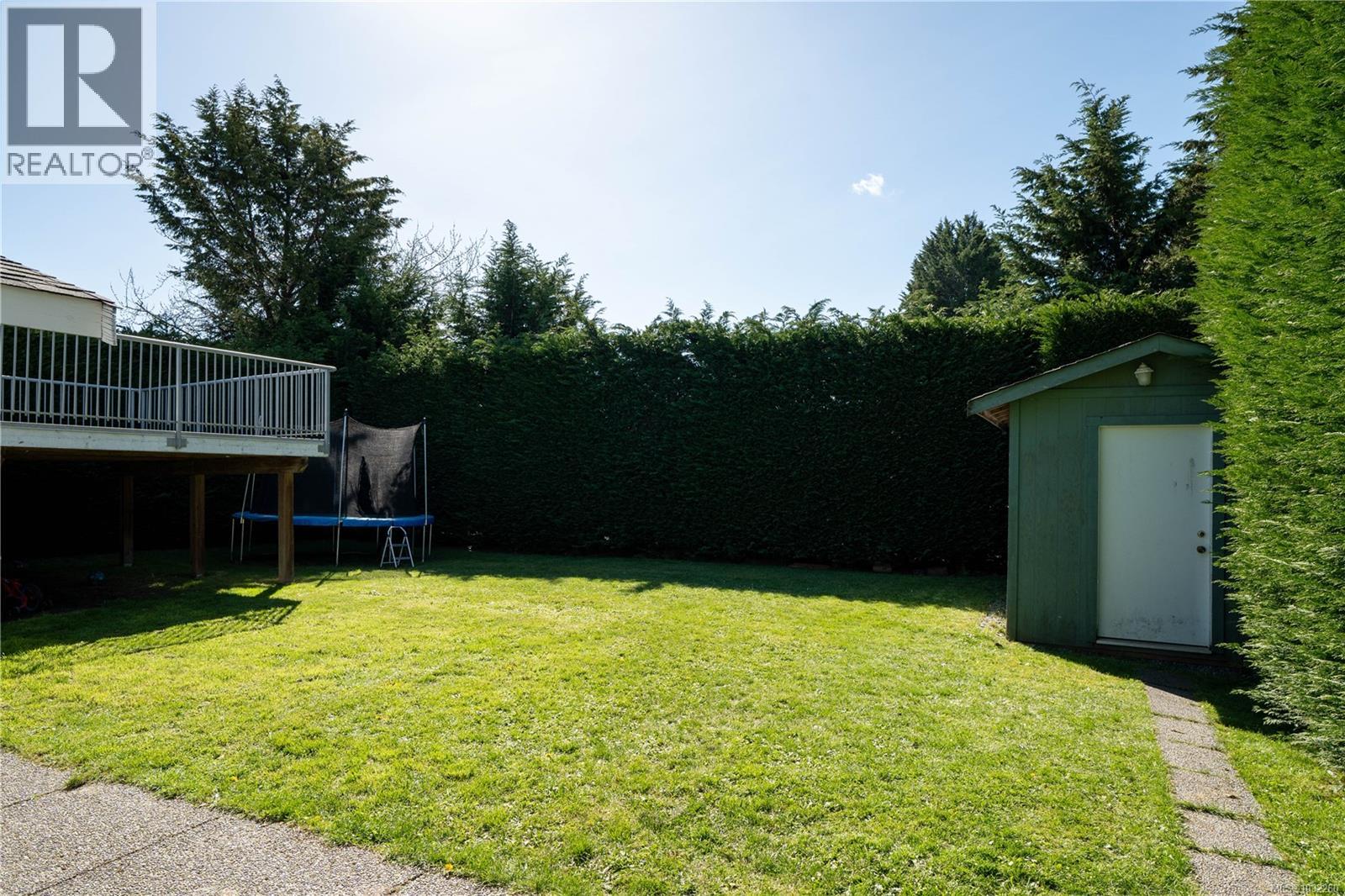  4119 Cabot Place, Saanich