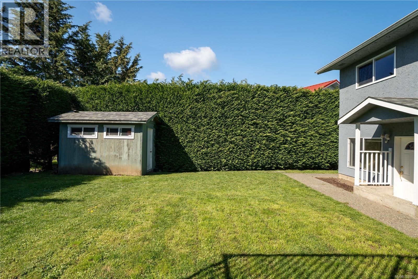  4119 Cabot Place, Saanich