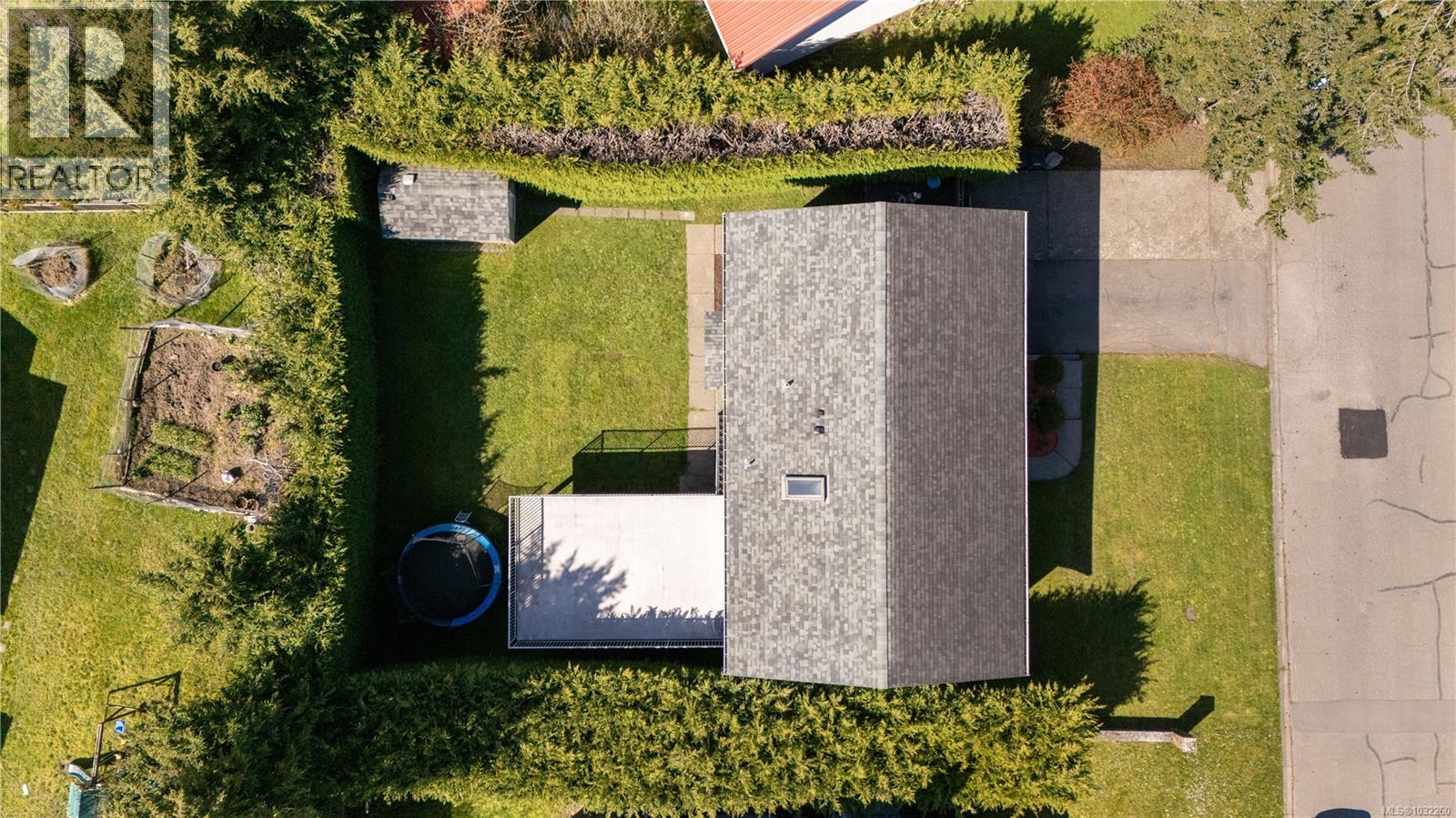  4119 Cabot Place, Saanich