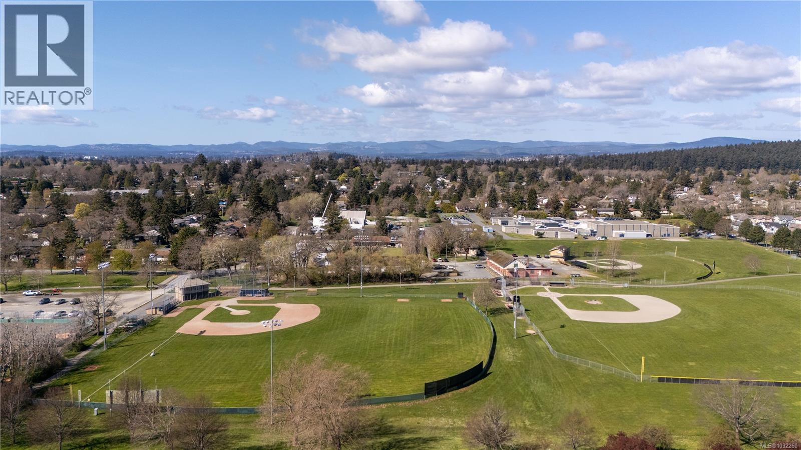  4119 Cabot Place, Saanich