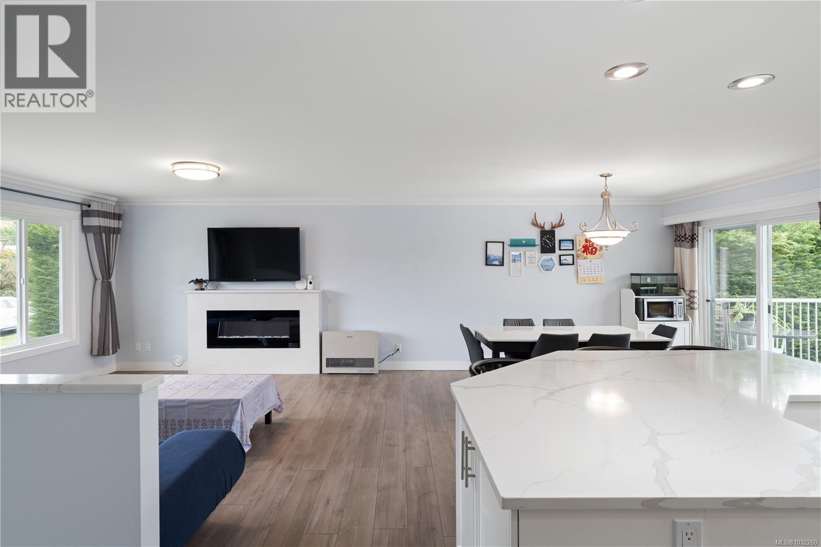  4119 Cabot Place, Saanich