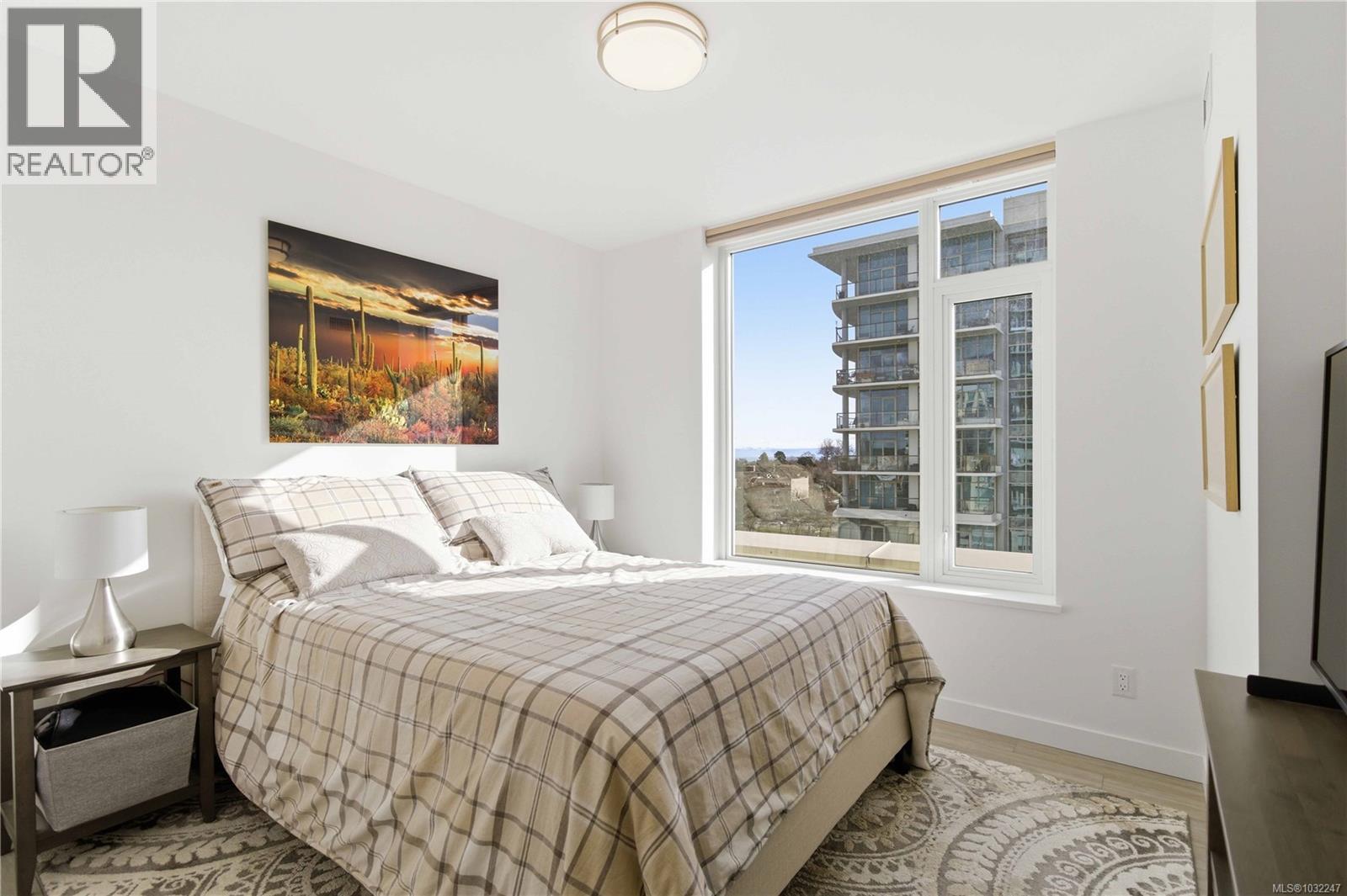 #1001 848 YATES ST - 23