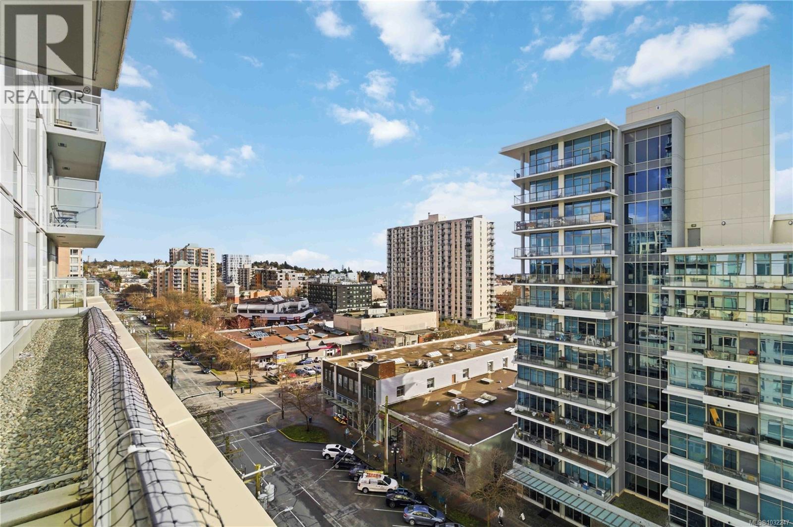 #1001 848 YATES ST - 48