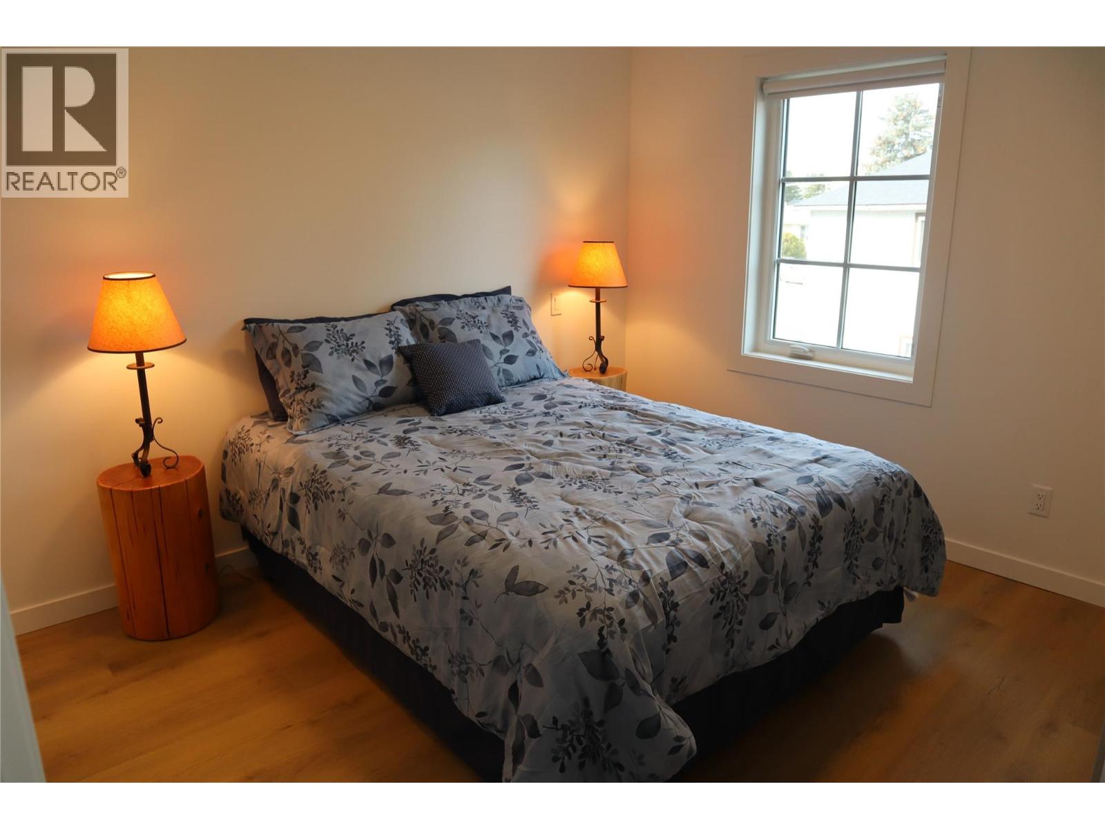 1 2957 Conlin Court, Kelowna