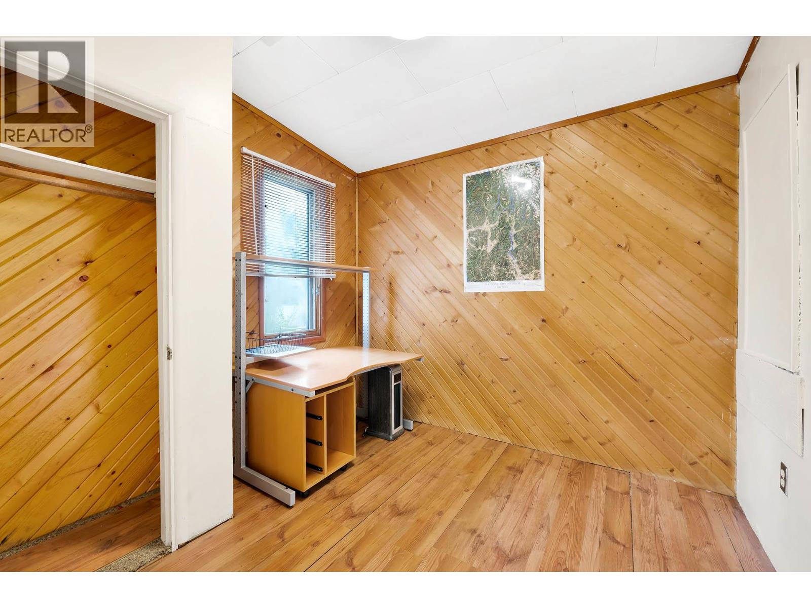 3782 RIVER DRIVE - 13