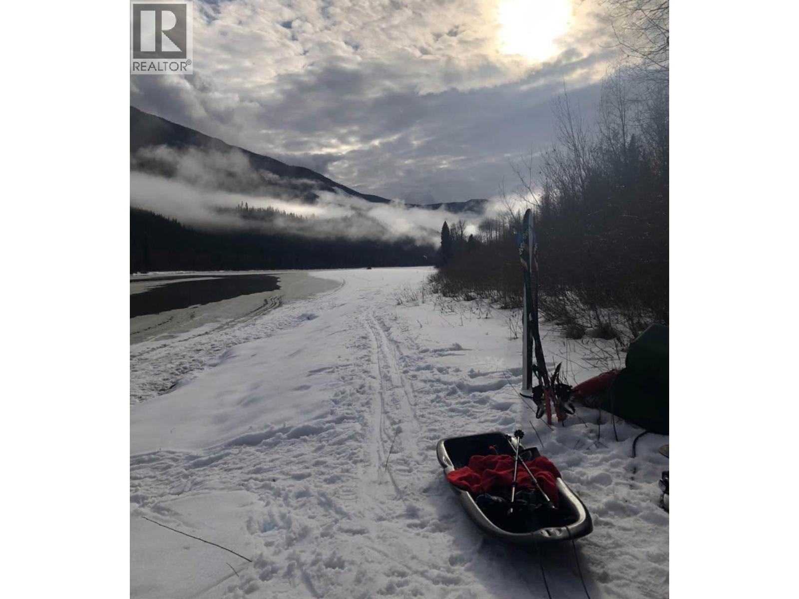 3782 RIVER DRIVE - 26