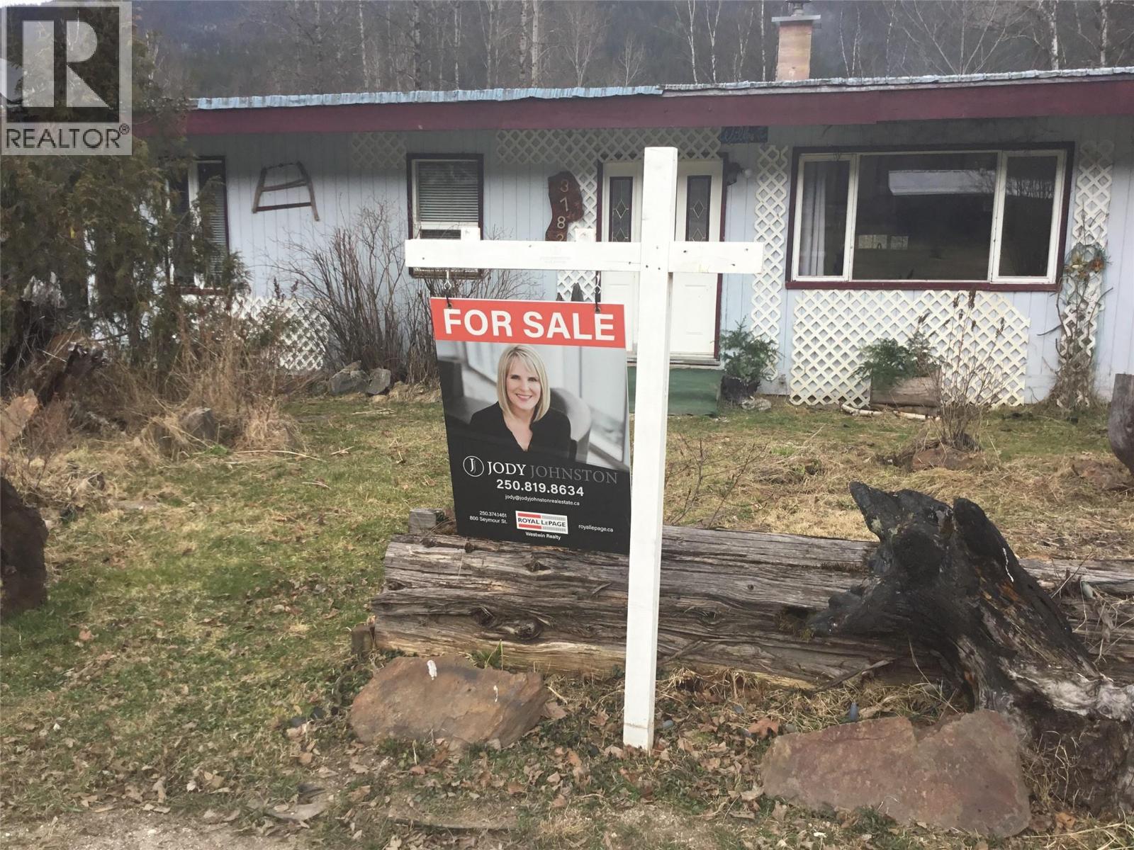 3782 RIVER DRIVE - 27