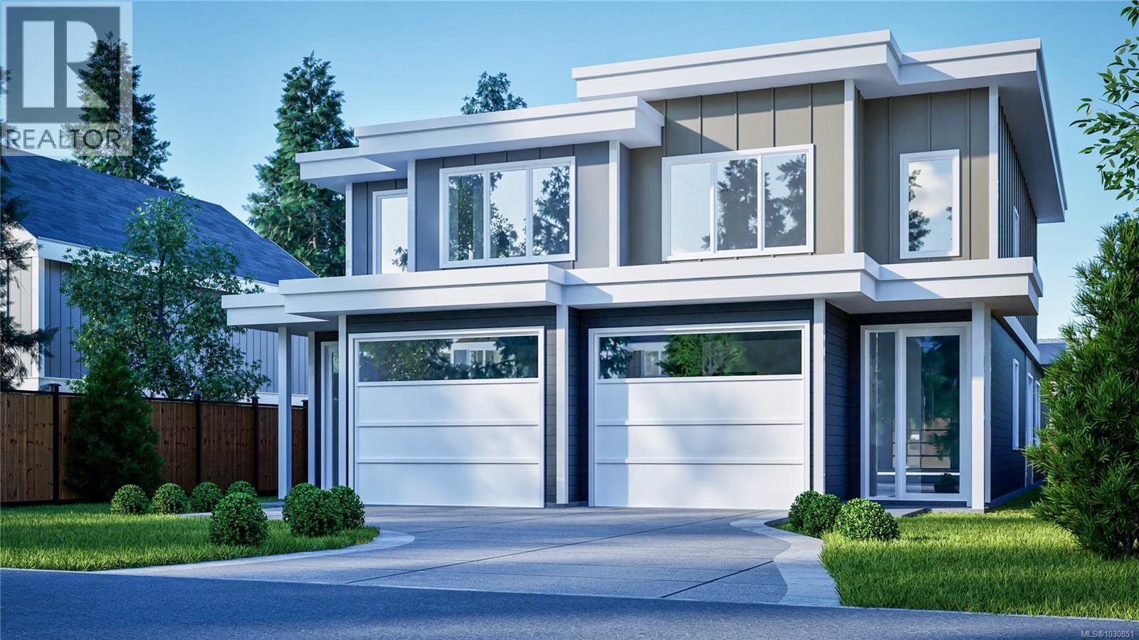 2284 Malaview Ave - 1