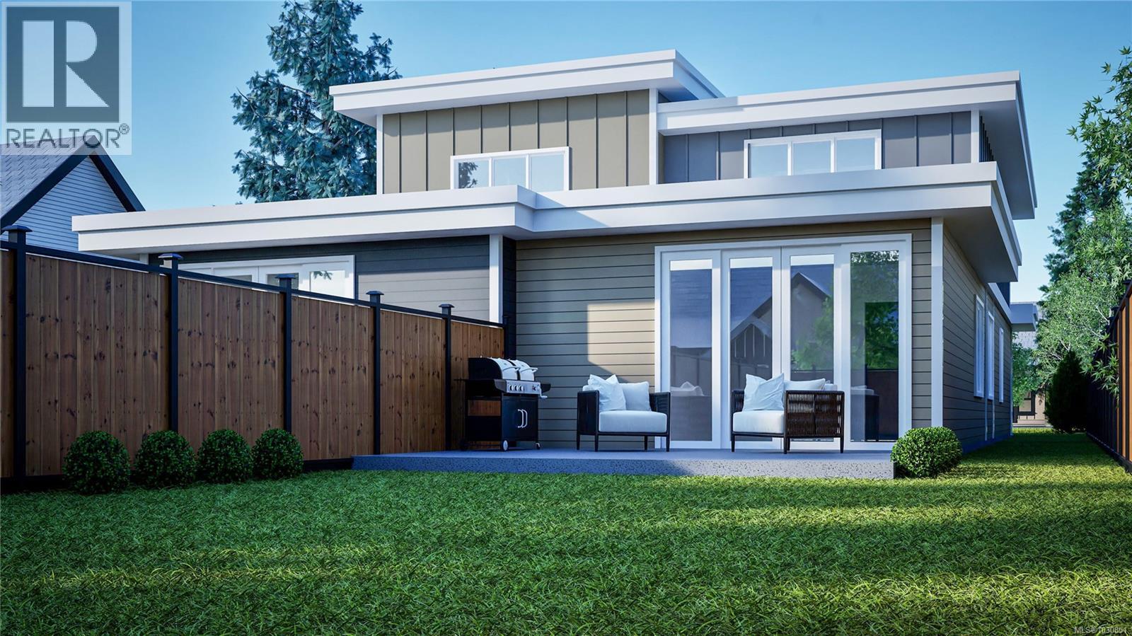 2284 MALAVIEW AVE - 14