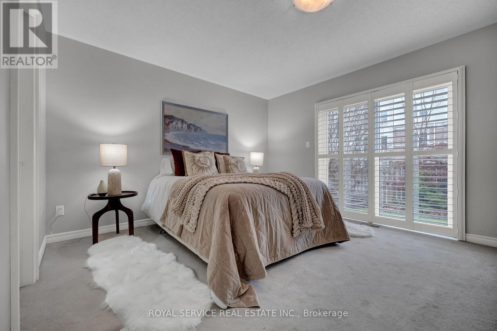 #5 350 LAKEBREEZE DRIVE - 4