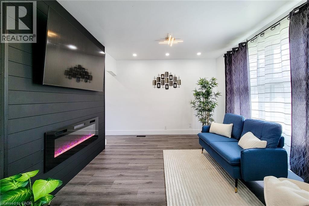 5 MARTHA STREET - 10