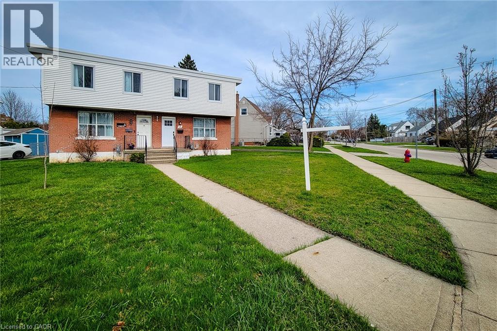 5 MARTHA STREET - 2