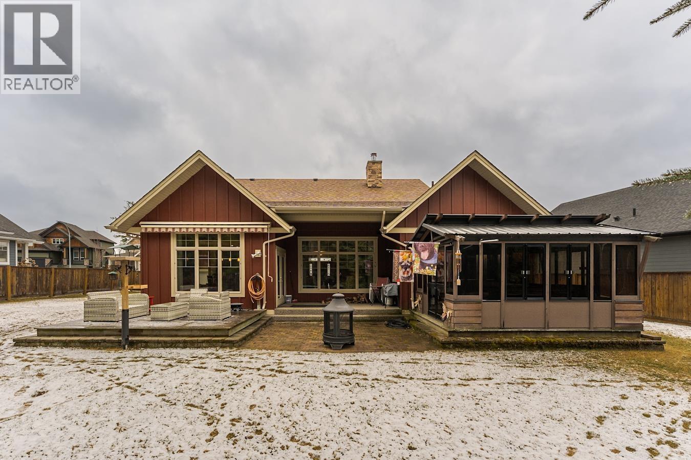 2703 MAURICE DRIVE - 28