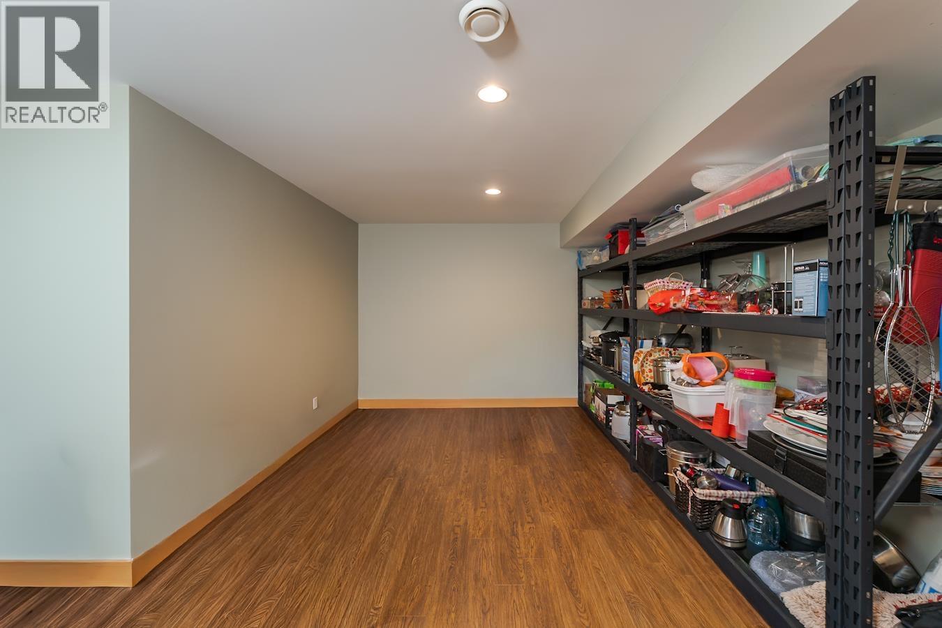 2703 MAURICE DRIVE - 27