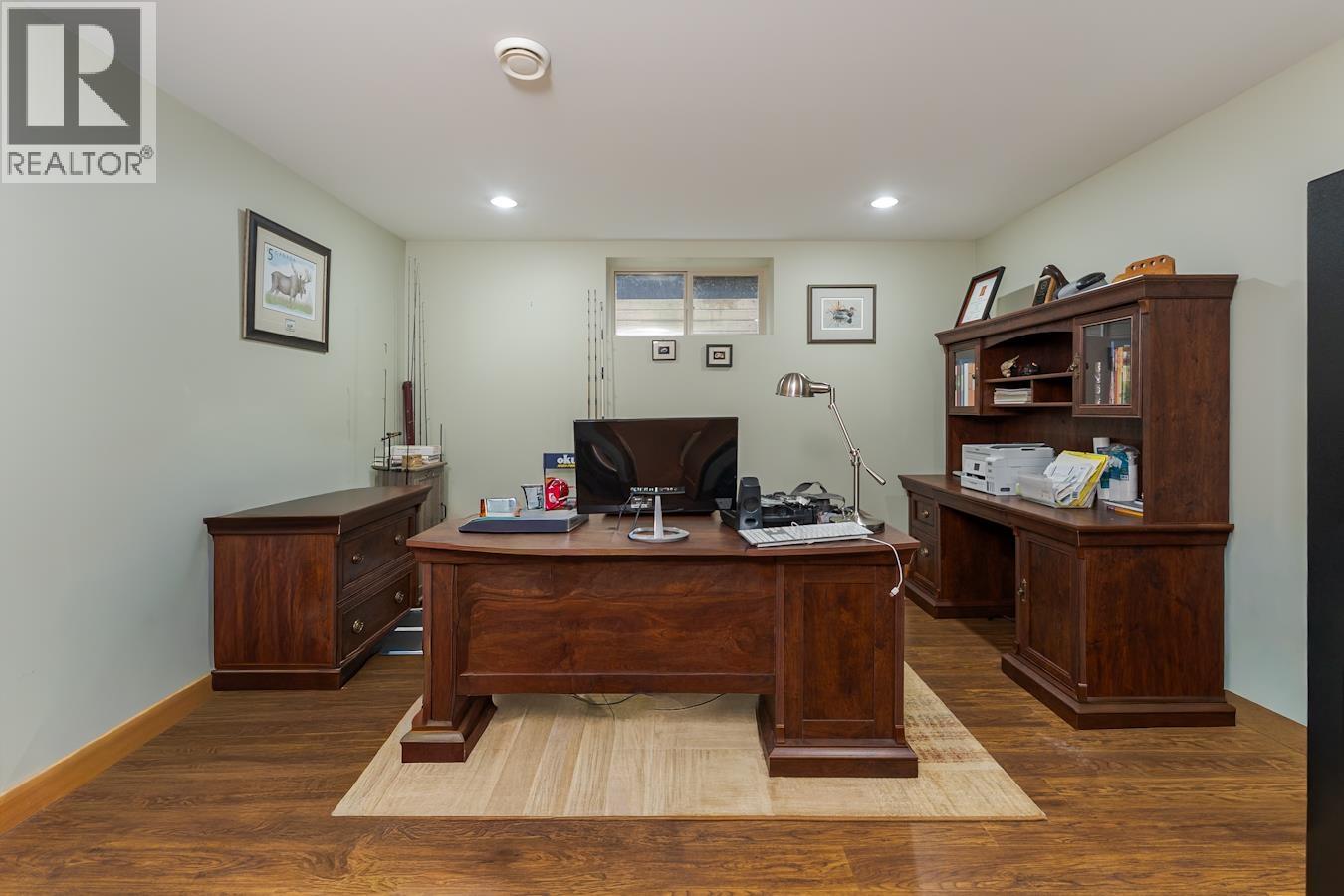 2703 MAURICE DRIVE - 25