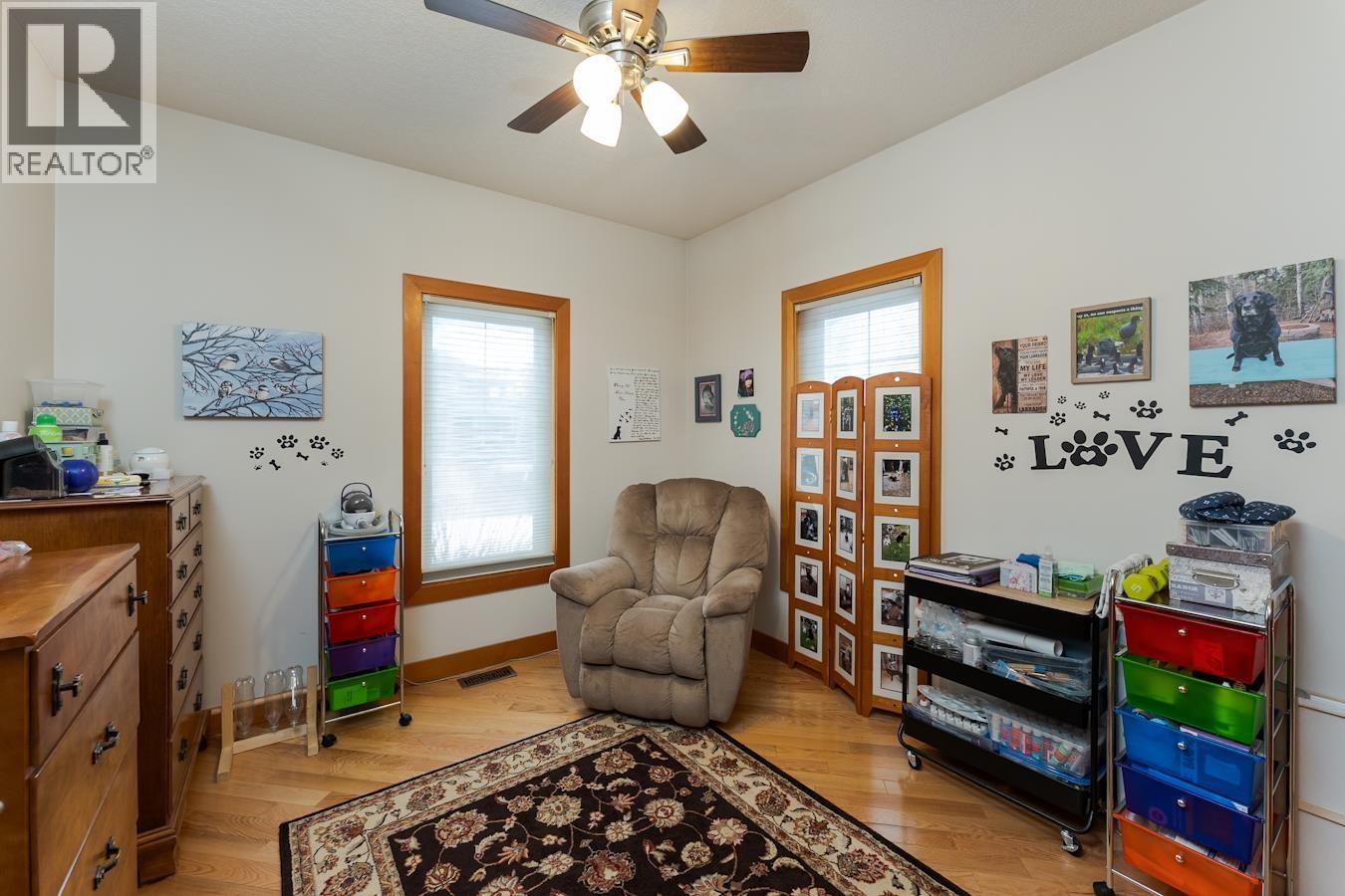 2703 MAURICE DRIVE - 21