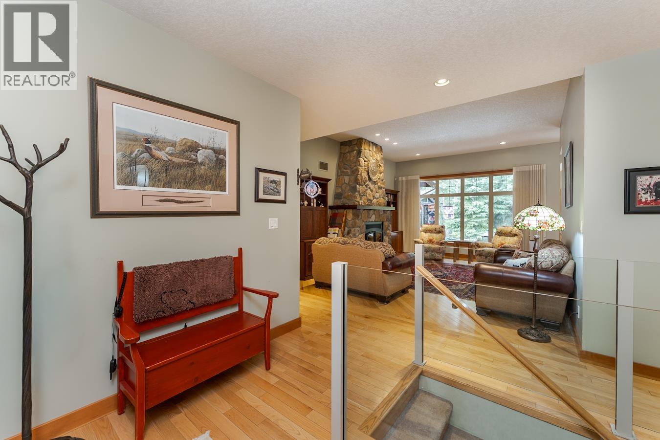 2703 MAURICE DRIVE - 16