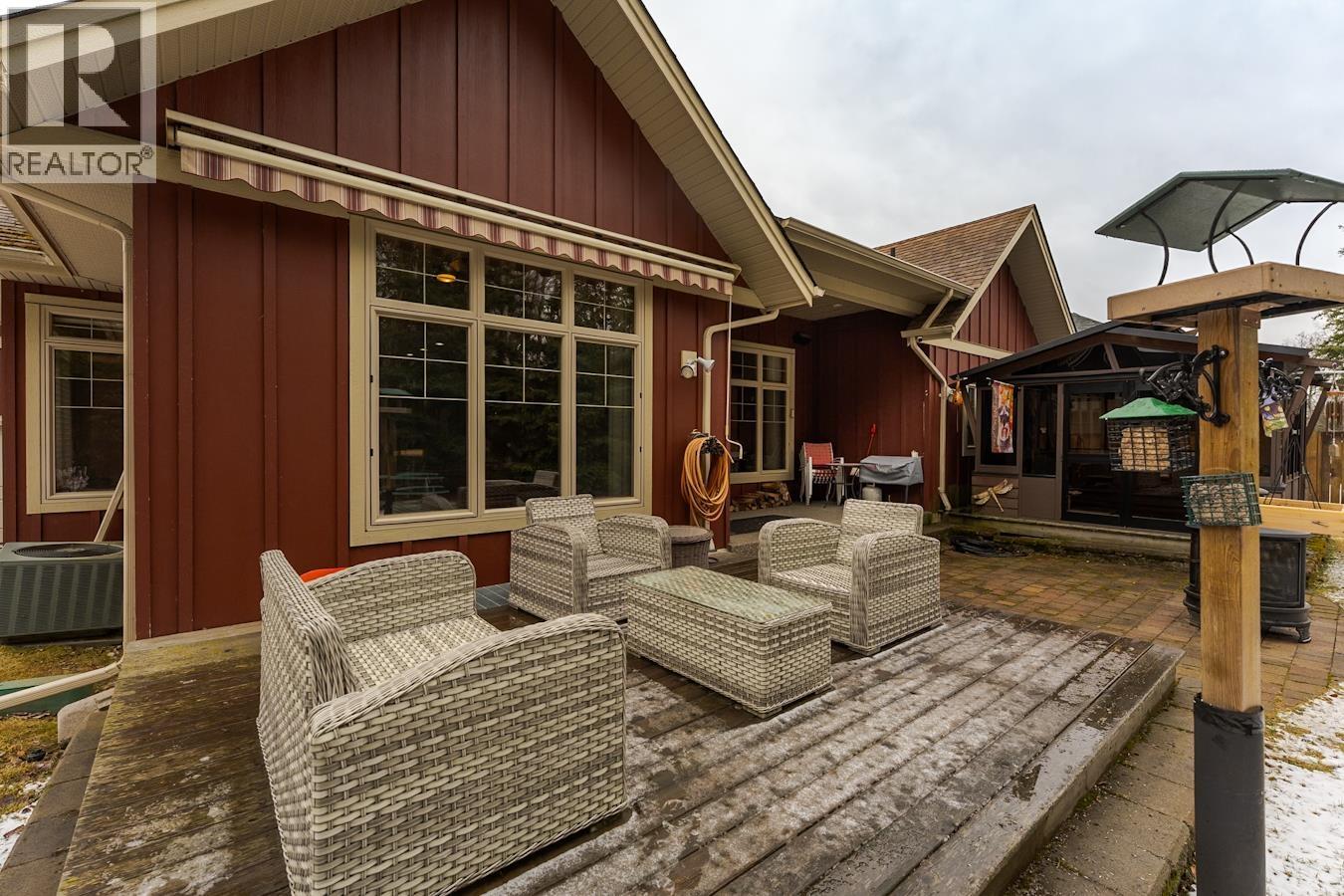 2703 MAURICE DRIVE - 34