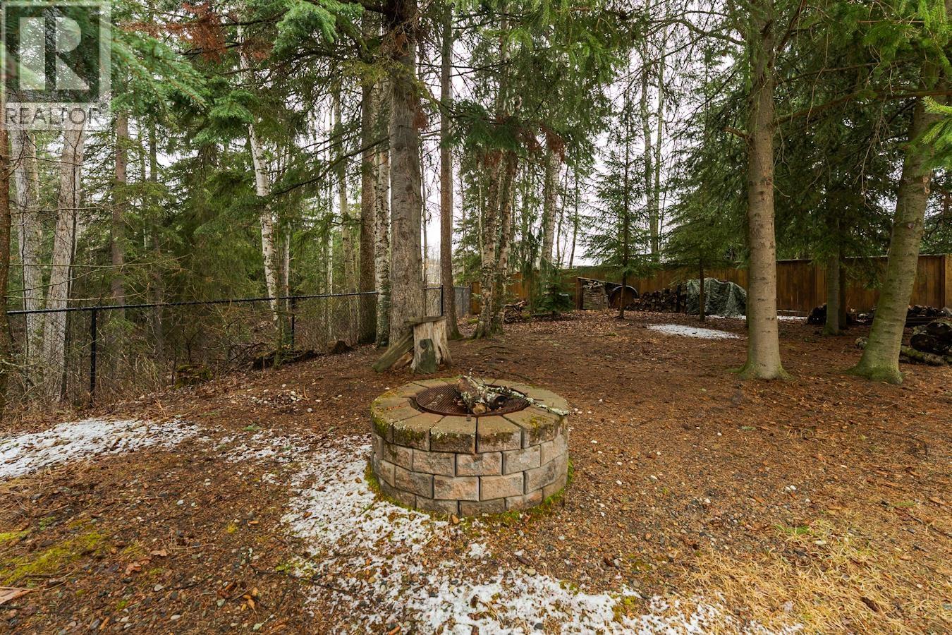 2703 MAURICE DRIVE - 37