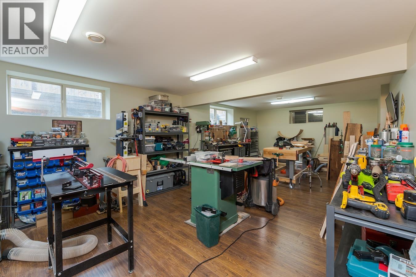 2703 MAURICE DRIVE - 26