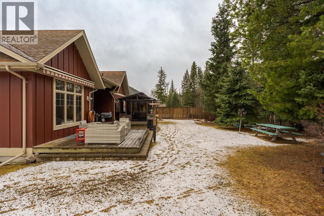 2703 MAURICE DRIVE - 31