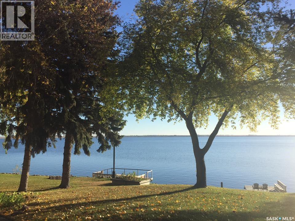 3 Coteau PLACE - photo 3