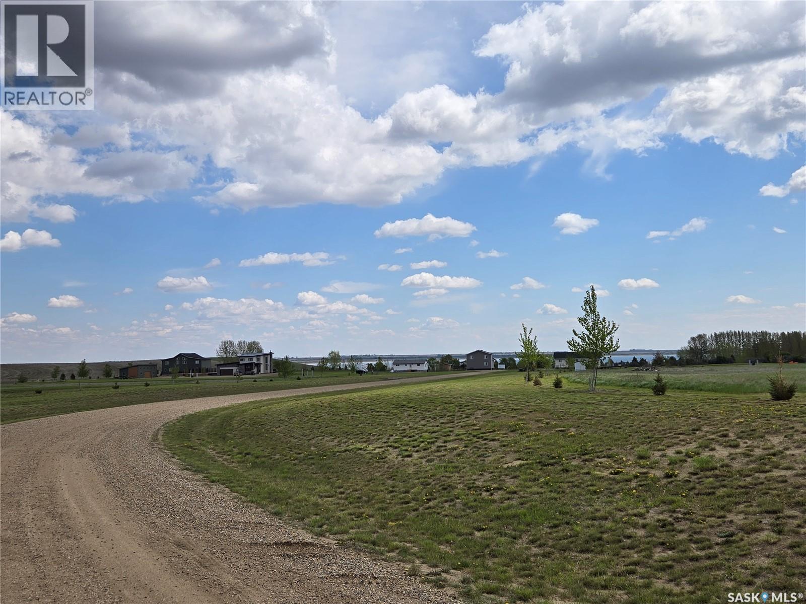 3 Coteau PLACE — photo 10