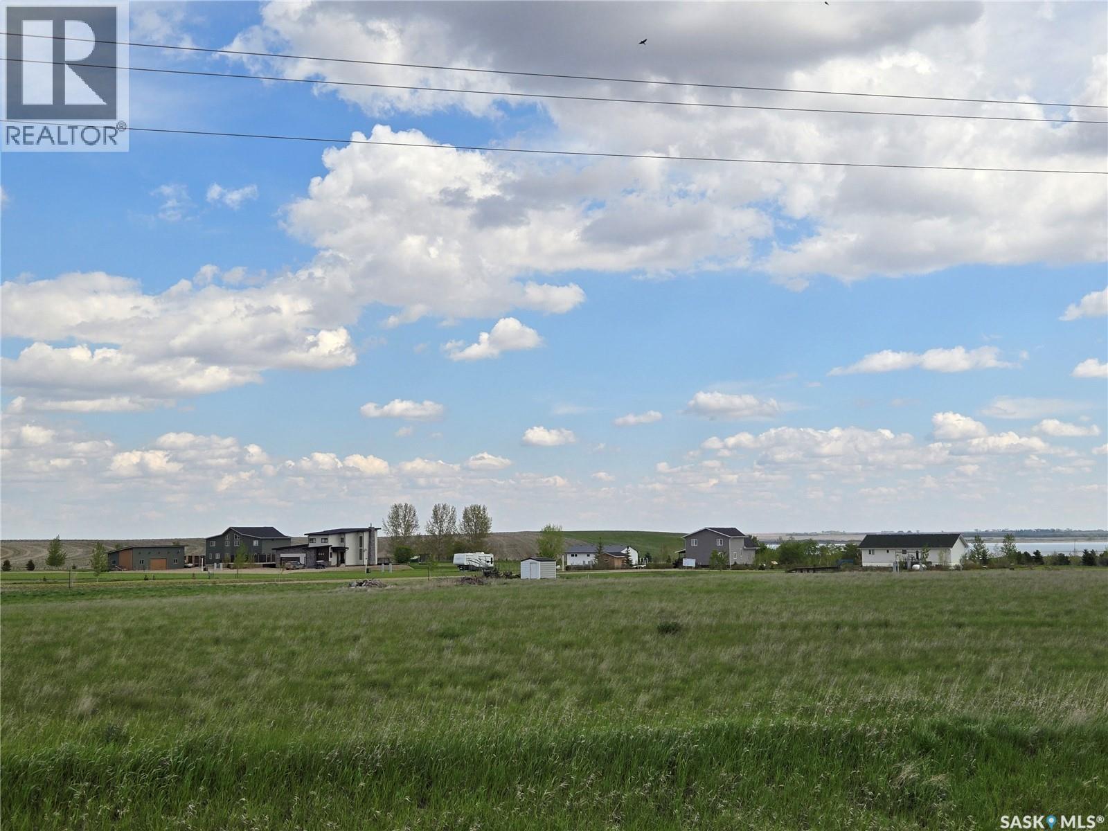 3 Coteau PLACE — photo 9