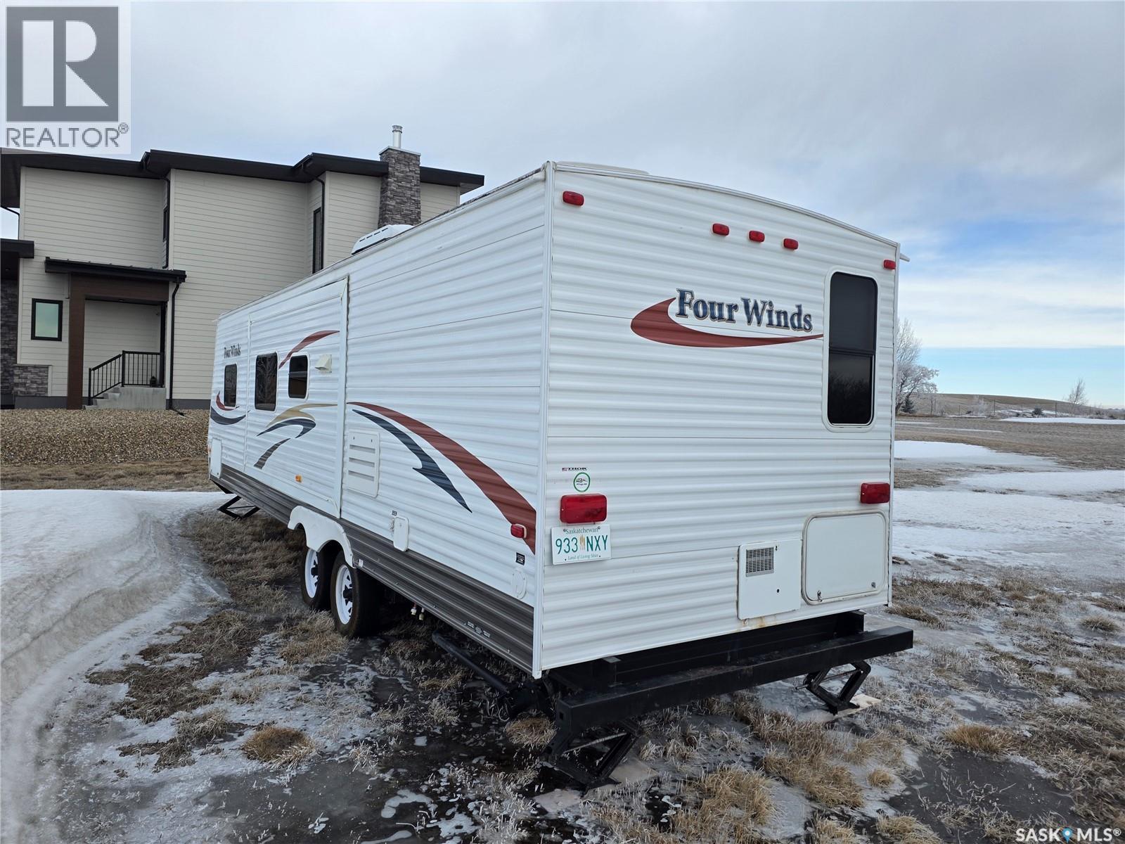 3 Coteau PLACE — photo 12