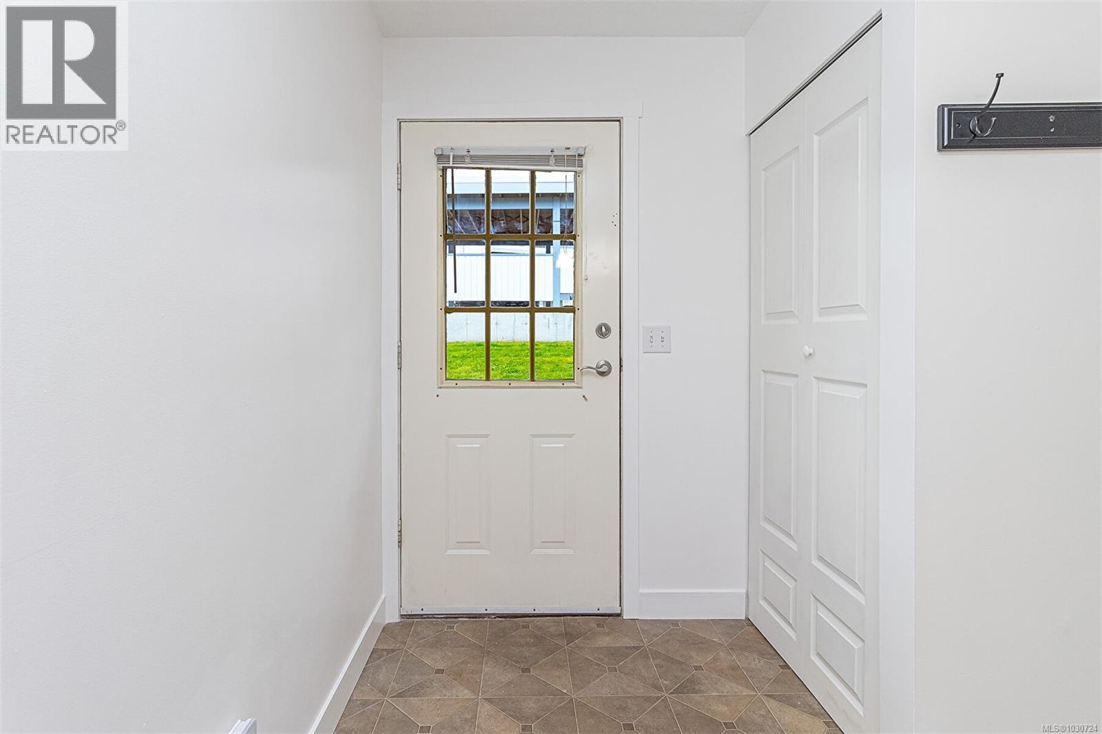 #29 260 HARWELL RD - 19