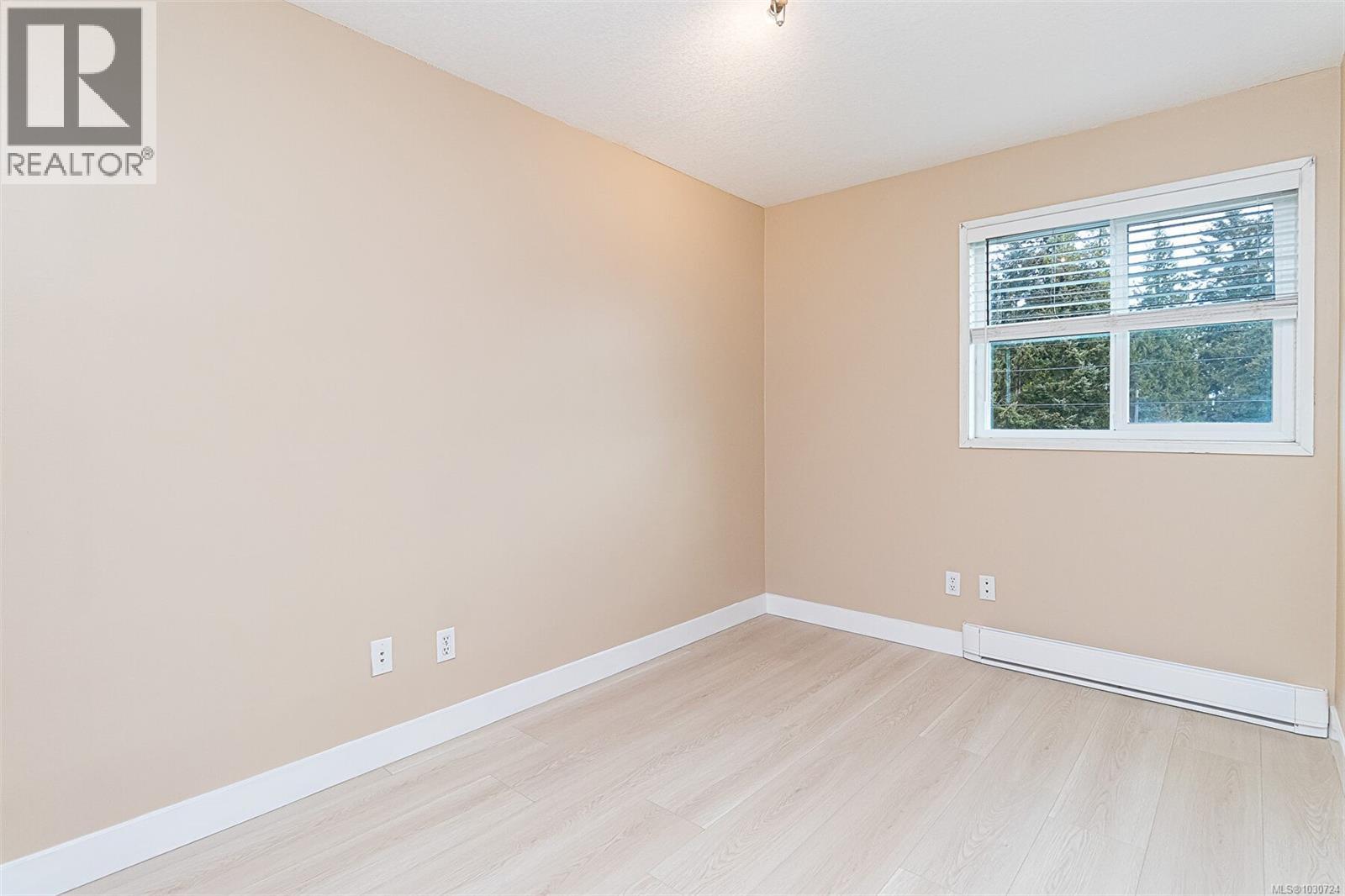 #29 260 HARWELL RD - 35