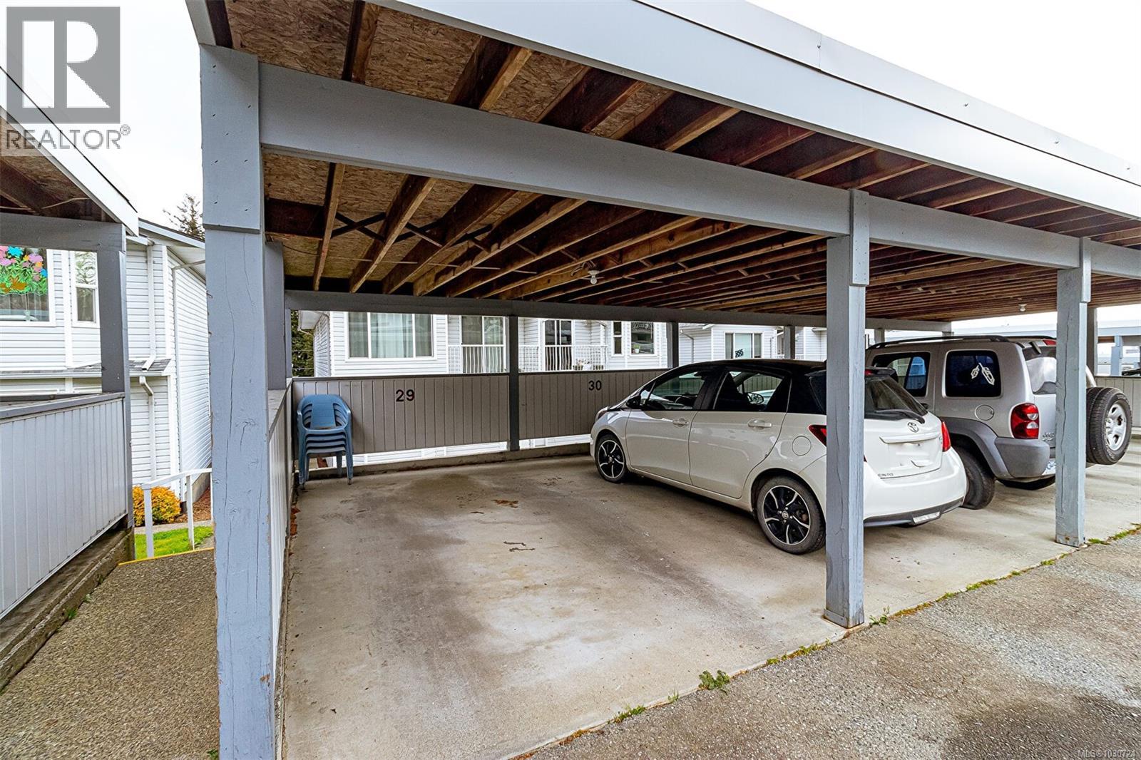 #29 260 HARWELL RD - 39