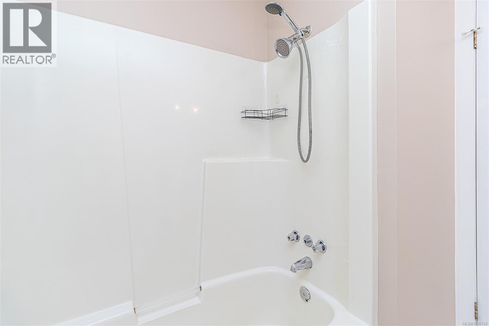 #29 260 HARWELL RD - 34