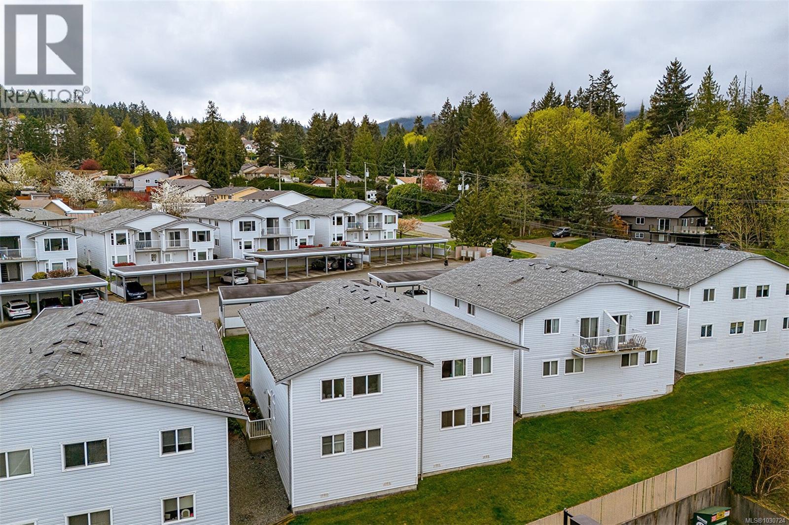 #29 260 HARWELL RD - 42