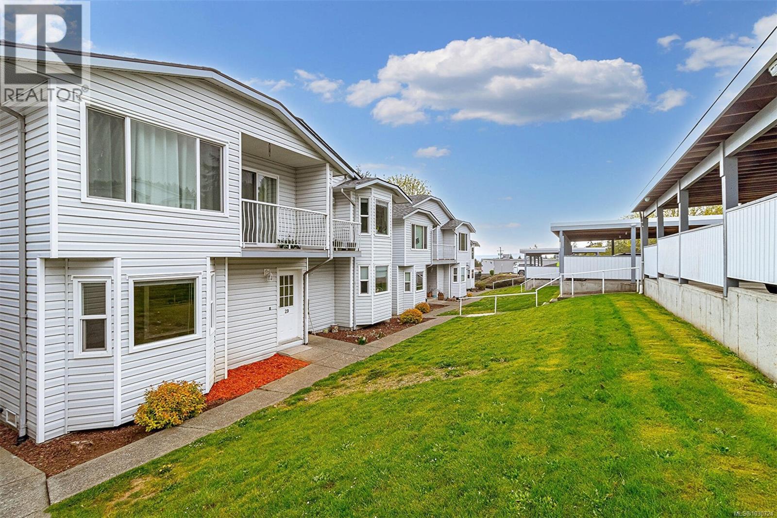 #29 260 HARWELL RD - 1