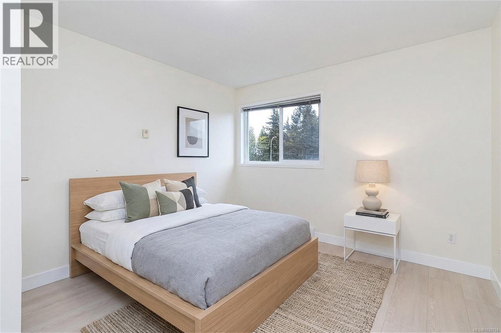 #29 260 HARWELL RD - 5