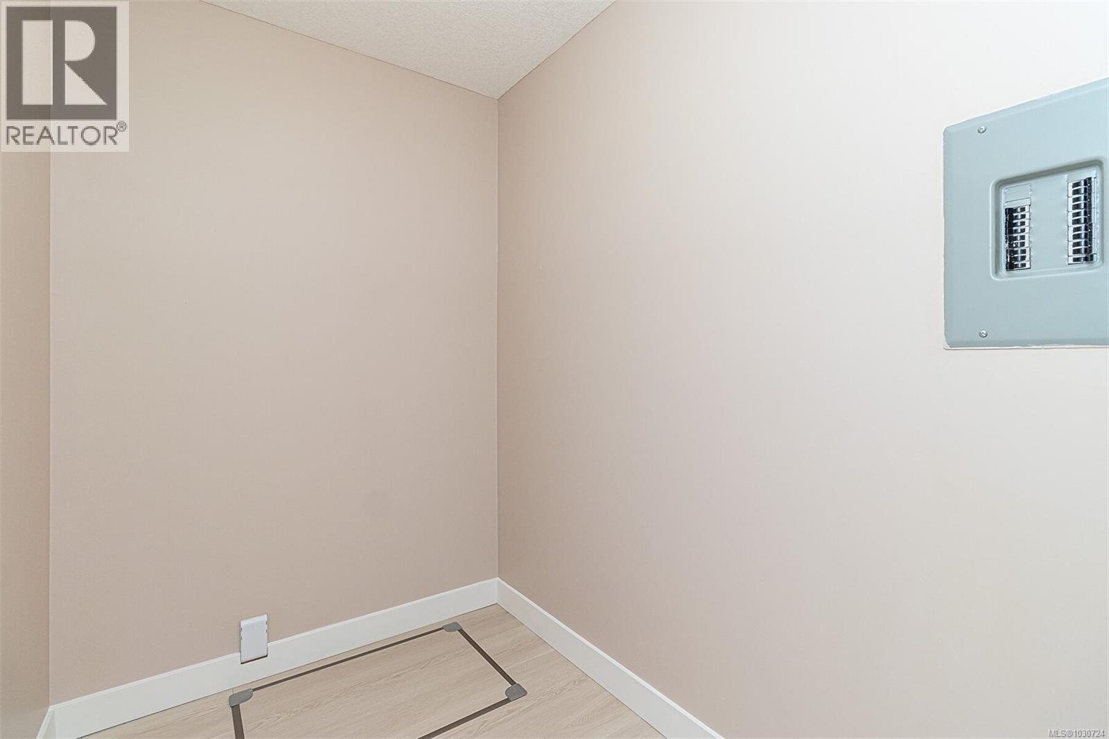 #29 260 HARWELL RD - 37