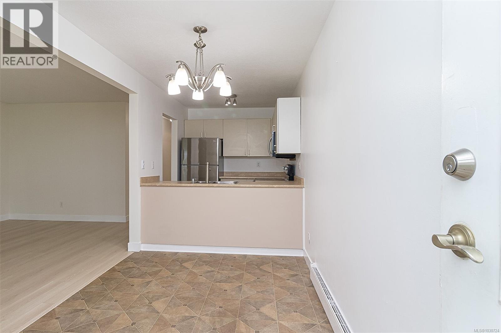 #29 260 HARWELL RD - 18