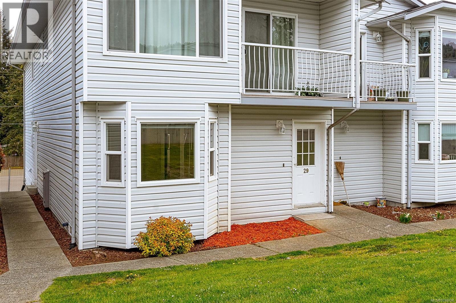 #29 260 HARWELL RD - 17