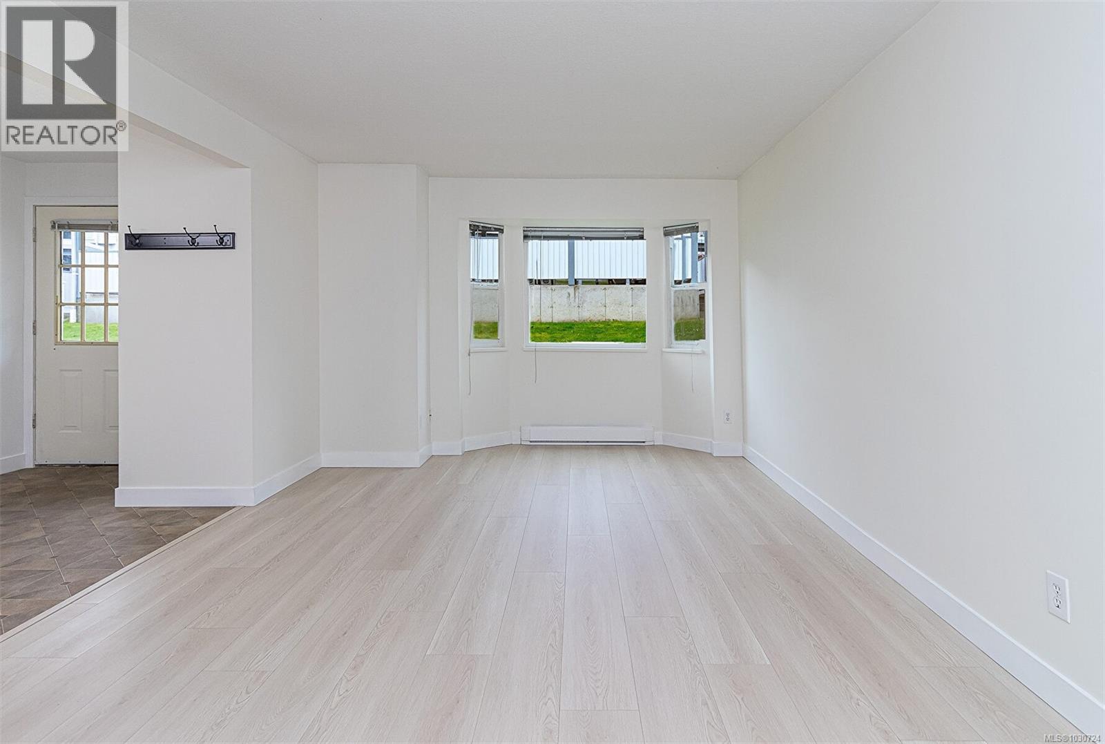 #29 260 HARWELL RD - 20