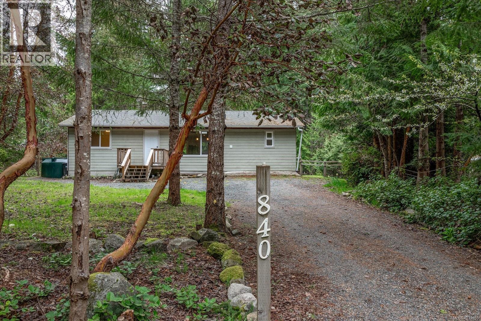 840 MARY RD - Image 2