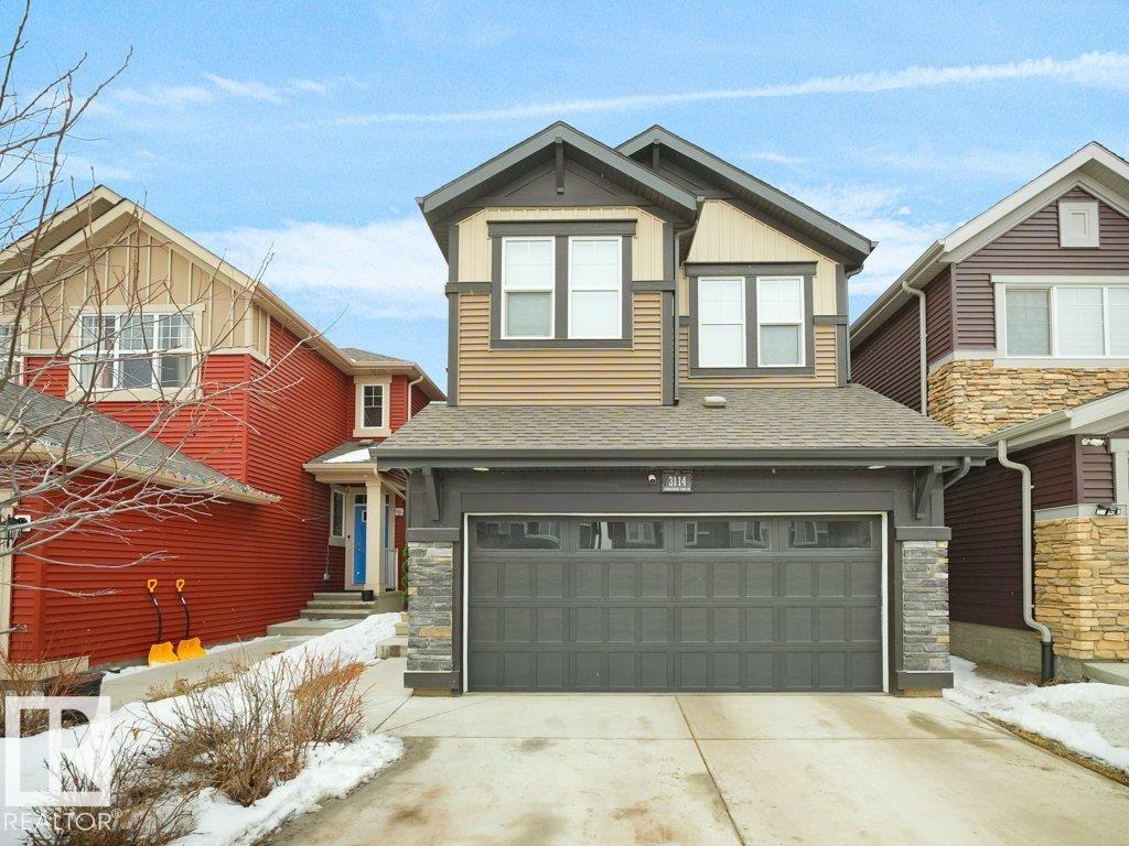 3114 CHOKECHERRY BEND SW - 6