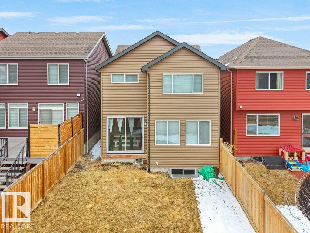 3114 CHOKECHERRY BEND SW - 5
